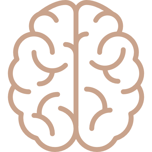 cerebro.png