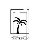 New Project (1) (1) (1).png