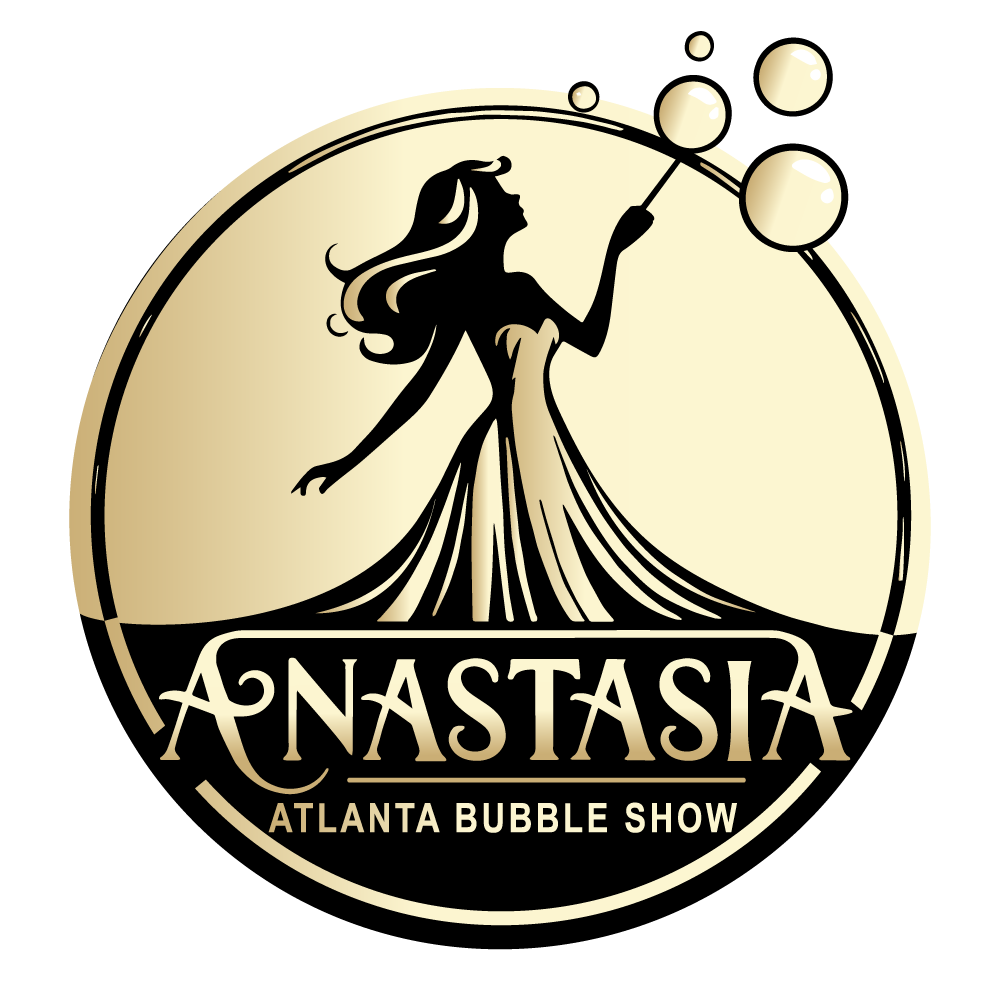 Logo-Master-File-black-gold.png