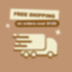 Free-shipping.jpg
