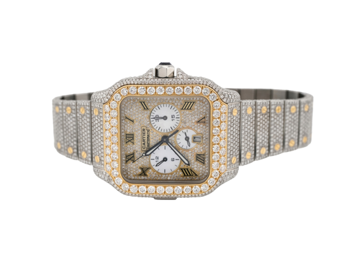 cartier.png