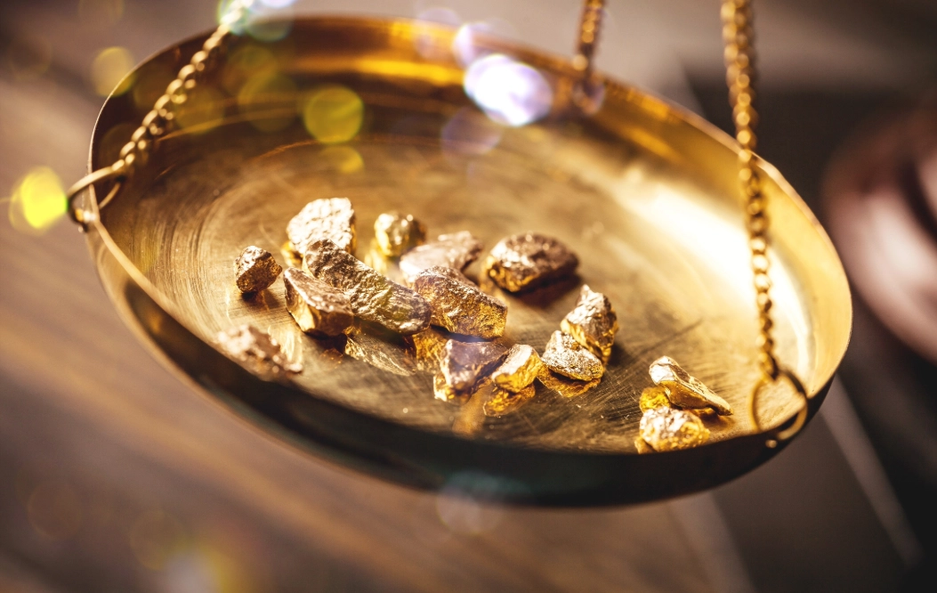 precious metals.webp