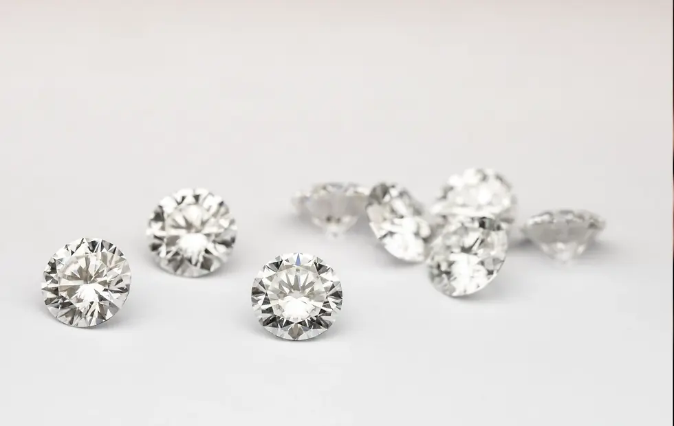 diamonds.webp