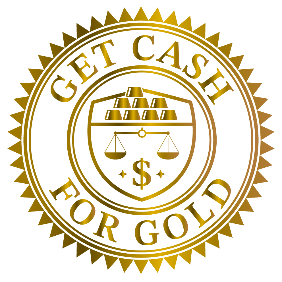 Logo-gold.png