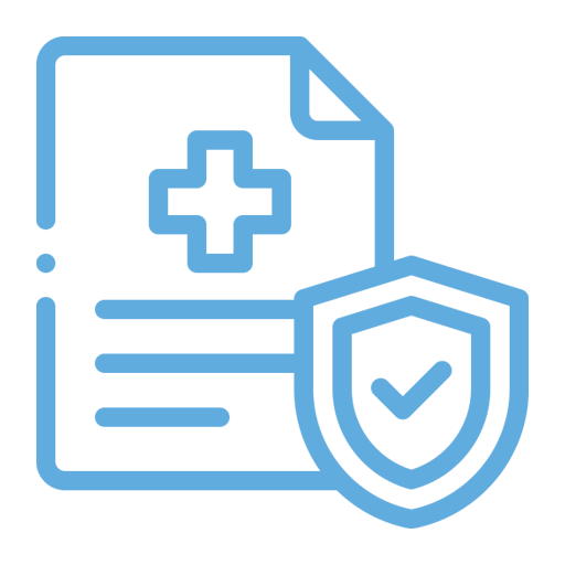 health-insurance_1962589.png