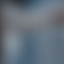 HOW TO PREPARE FOR A HARD FREEZE