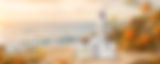 hero-banner-may-2026.jpg