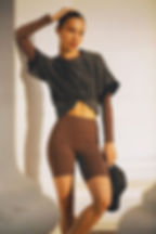 Home-page-banner-4.jpg