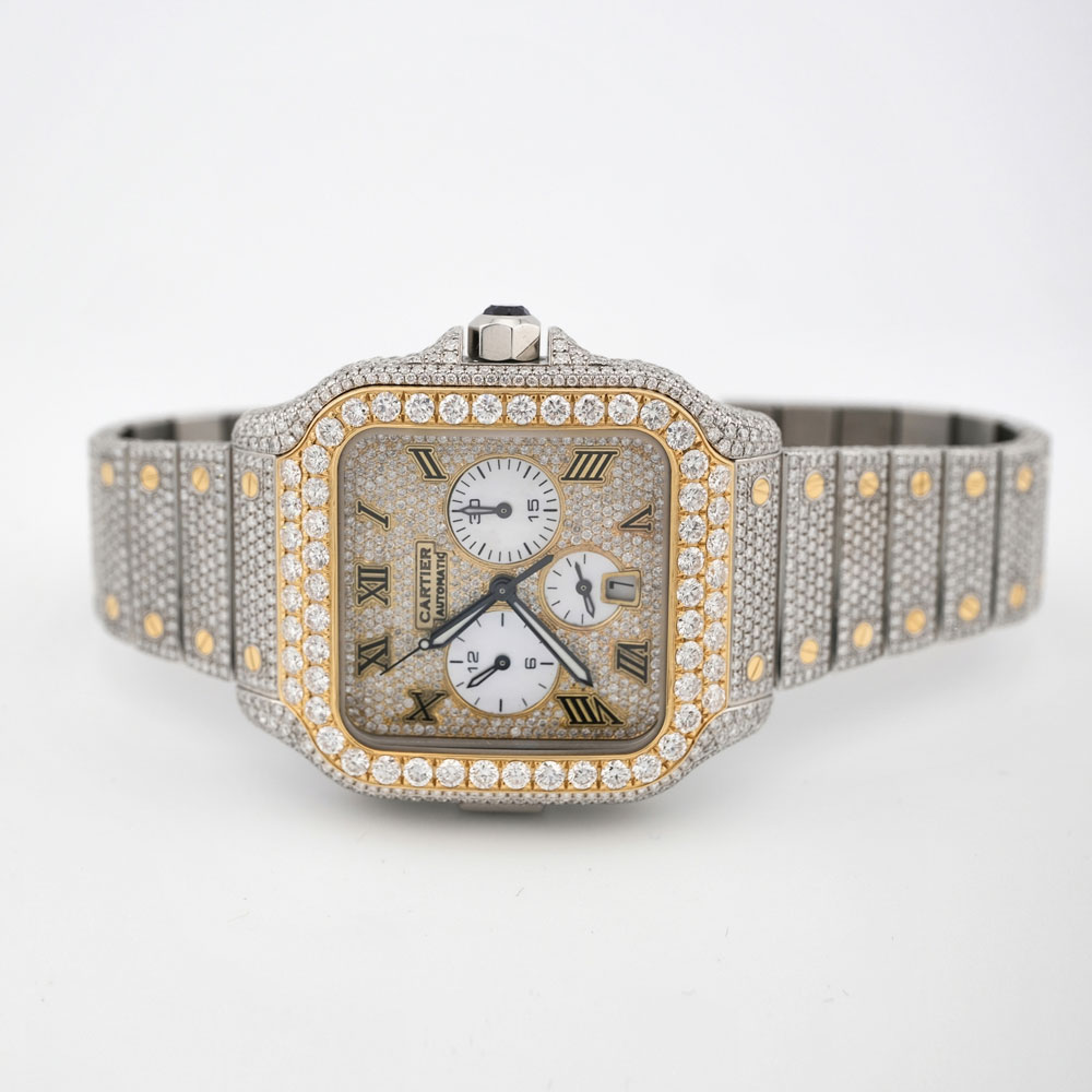 cartier-watch.jpg