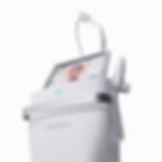 Potenza-for-website.jpg