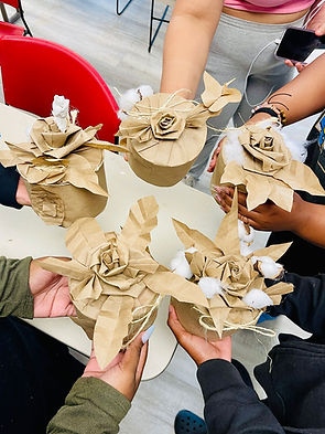 Copy of Origami-style.jpg