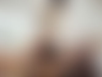 🍲 The November Kitchen: Meals That Keep You Warm, Strong, and Well