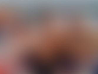 Back to Routine? How to Reset Your Fitness Without Starting Over