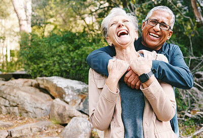 Why Summer Feels Effortless for Some People (And Exhausting for Others)