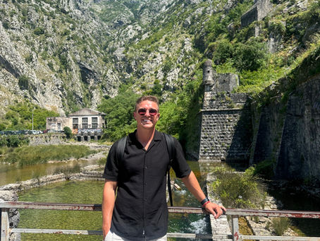 How to Boost Your Mood With Movement This Autumn