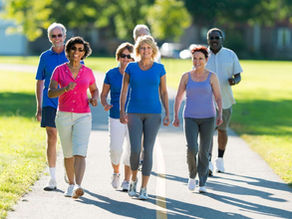 Gardening Pain Isn’t the Problem — Lack of Preparation Is