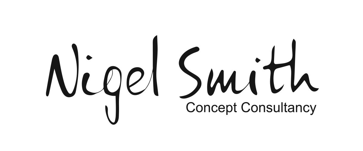 Logo.gif