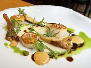 scallops ceps.jpeg