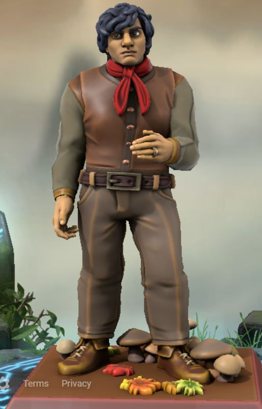 Same Light - Another Chapter Live