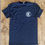 Thumbnail: Cooperstown T-shirt