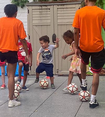 9a9241f7-062e-49e0-ada6-aafe3d53093b_edited.jpg