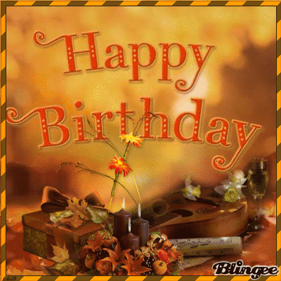 378503-Autumn-Happy-Birthday-Gif.gif
