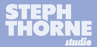 Website Header.jpg