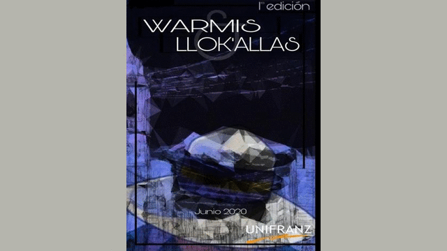 Warmis & Llok'allas (4).gif