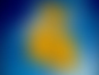 Born in the 1950’s? You’re in Your Tax Planning Window