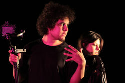 Pesadelo Musical