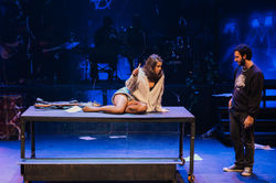RENT