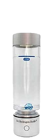 S__738852872_0_edited.png