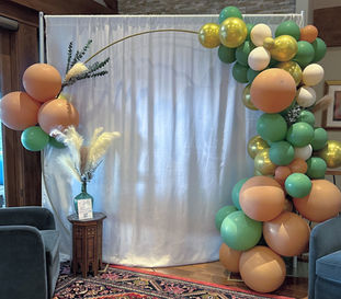 Natural Backdrop 2.jpg