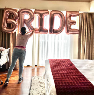 Bride Room Decor.jpg