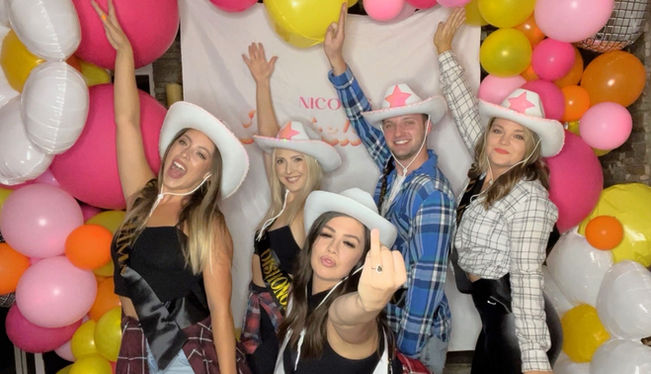 Last Rodeo Dazed.jpg