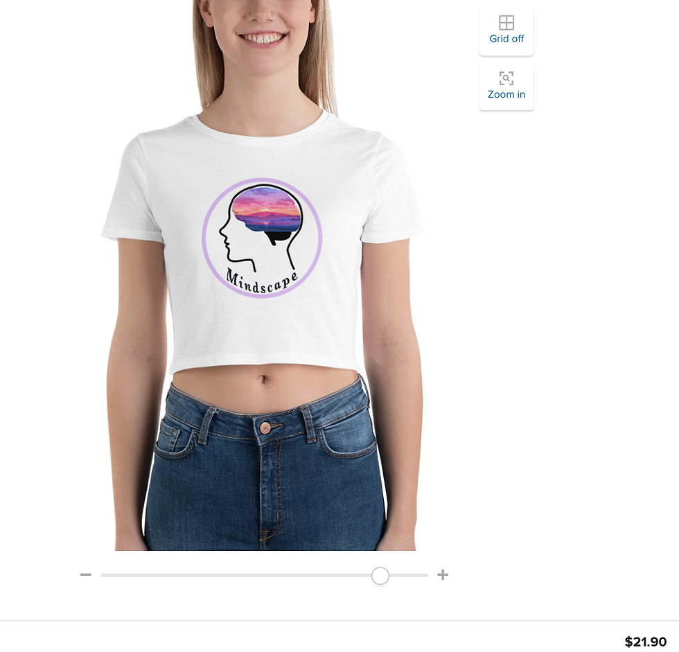 Merchandise