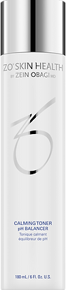 zoskin balatone calming toner.png