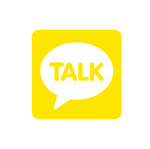 Kakao2.png