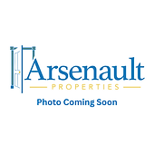 Photo coming soon.png