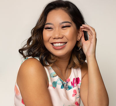 _10A1985-Edit-Edit (1)_edited.jpg