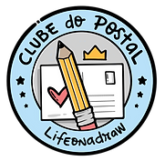 logo2.png