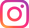 Instagram_icon-icons.com_66804.png