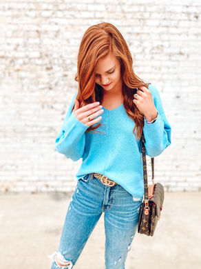 Spring Transitional Looks from Deals on Designer