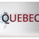 Miniatura: Vajilla Quebec
