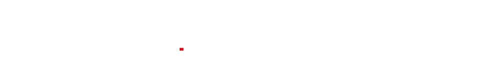 LOGOS.png