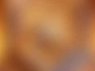 Guía para Escribir la Carta de Amor Perfecta