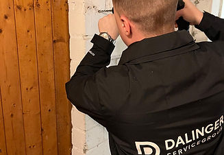 WhatsApp Image 2025-12-10 at 01.09.55 (3).jpeg