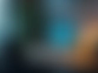 Guía de Precios para la Gestión de Marketplaces: Costos de Servicios de Marketplaces