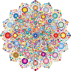 Circle Mandala.png