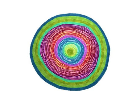 Astrology & Wholeness